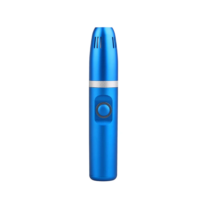 Оригинальный YOSTA FCD 35 комплект с аккумулятором 1100 мАч электронная сигарета Vape