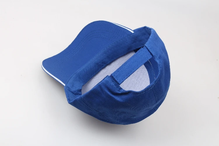 Cartoon Dipper Adjustable Cotton Baseball Hat Pine Tree Sun Caps Visors for Adult Kids |