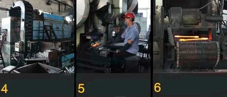 LAOA 1 шт. специальное открытие CR-V трещотка гаечный ключ велосипедный мотоцикл инструменты для ремонта автомобиля