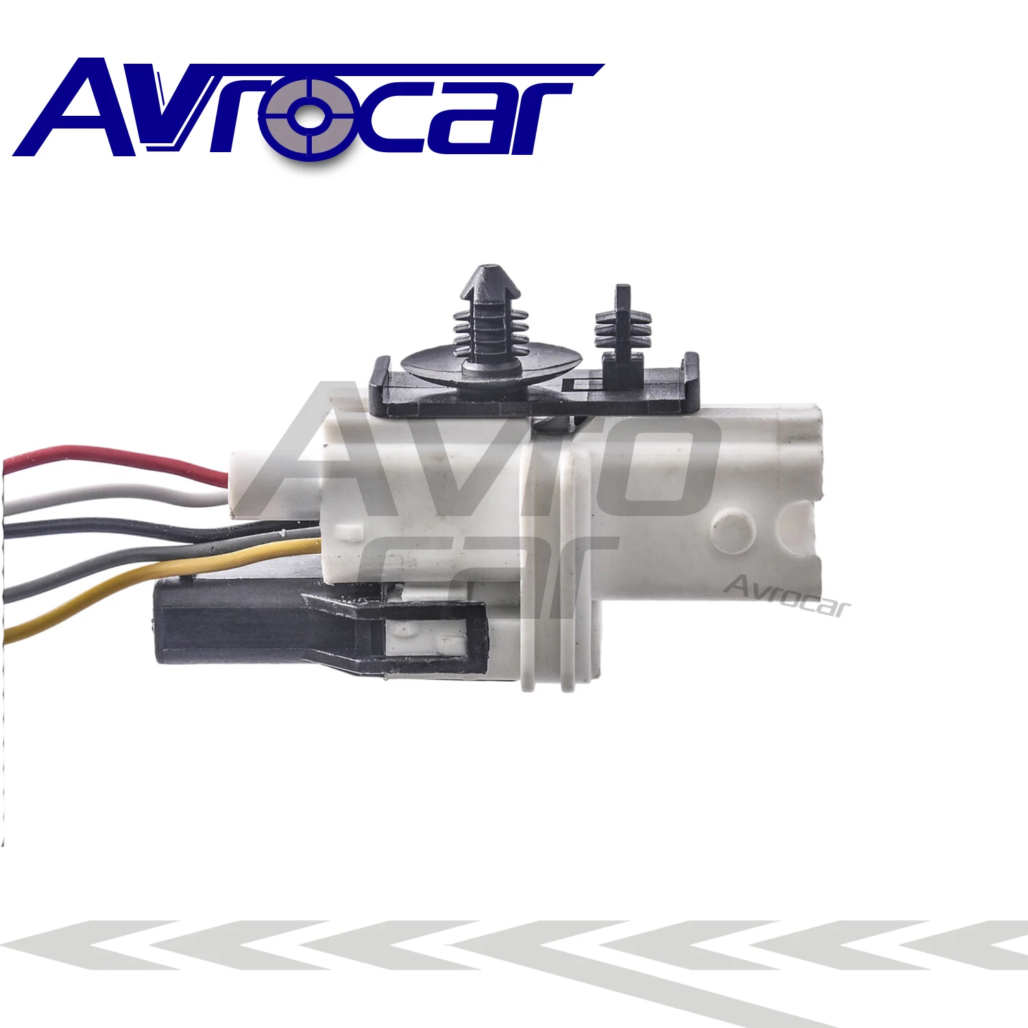 O2 лямбда датчик кислорода соотношения воздуха и топлива для VOLVO S80 234-5705 2000-2001 |