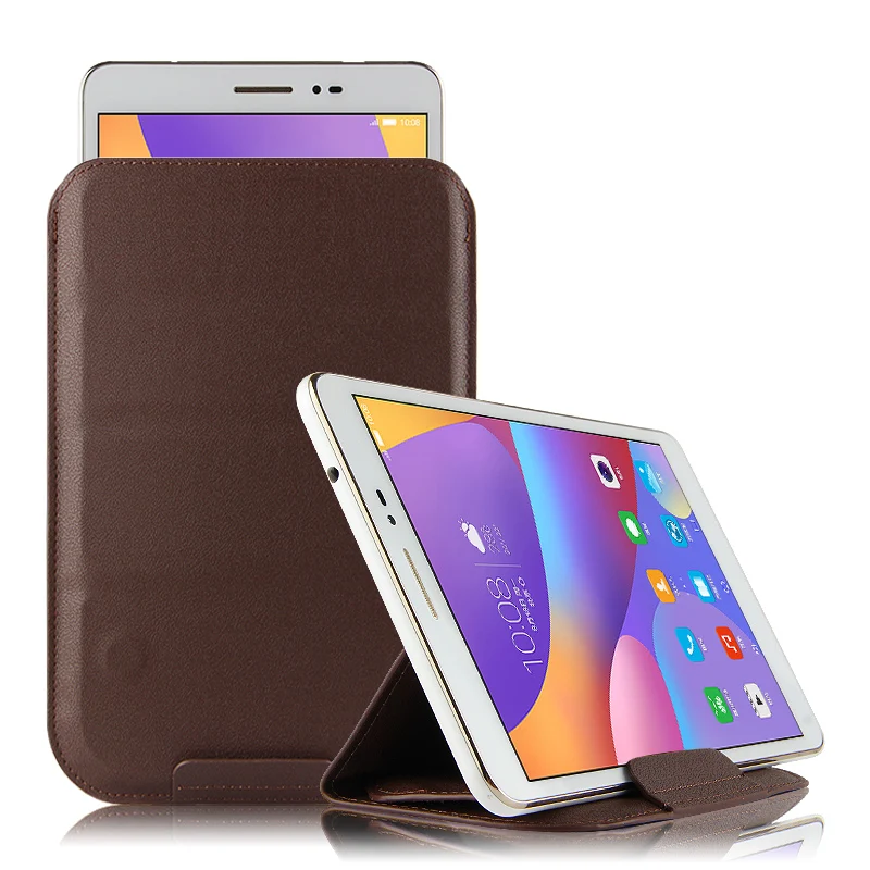 Защитный чехол для FNF Ifive Mini 7 9 дюйма кожаный чехол-подставка планшета Fnf ifive mini