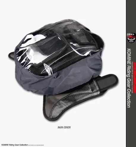 Оптовая продажа яркая сумка для нефти л мотоцикла масла топлива бака топливного