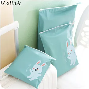 Косметичка женская многофункциональная, органайзер для косметики, дорожная Сумочка для туалетных принадлежностей