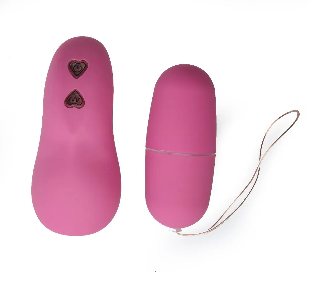 Интимный продукт 68 скоростей водонепроницаемый мини вибратор ночник