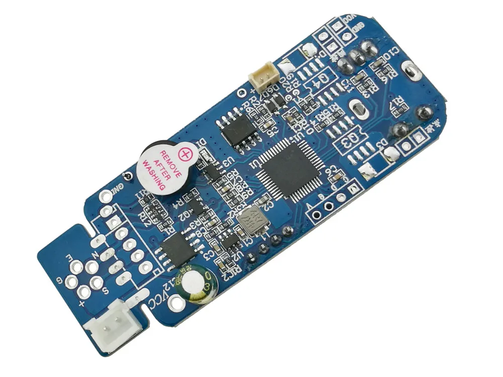 KSGER STM32 V2.1S OLED паяльник станция T12 наконечники ручка сплава контроллер сварочные инструменты Sunction оловянный насос Электрический