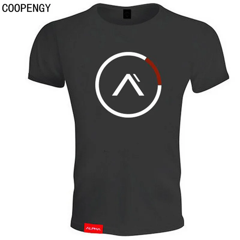 2017 Новый бренд управления Новой Джерси летняя рубашка Цвет индивидуального