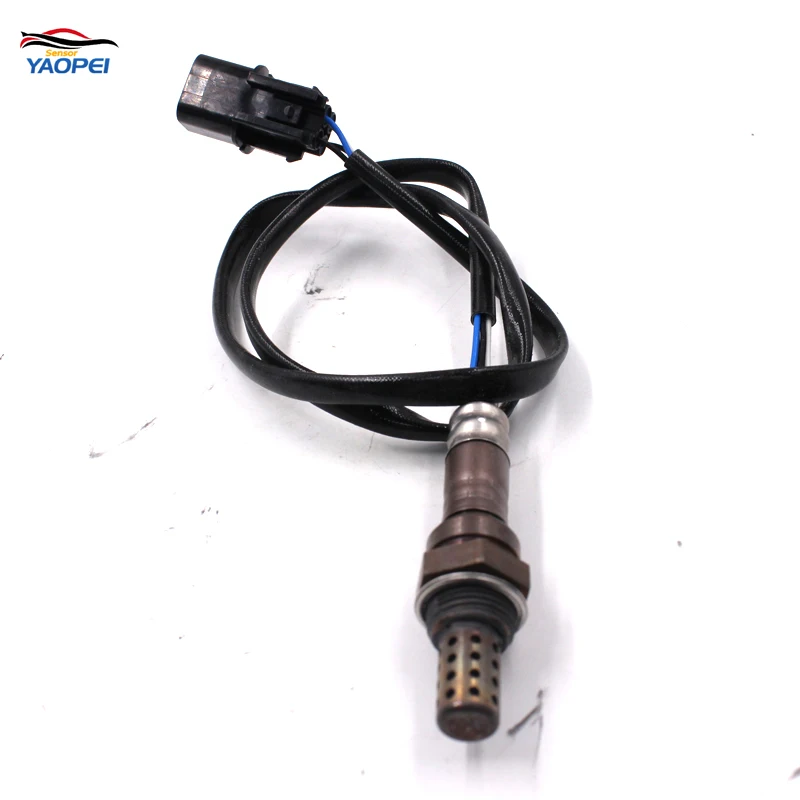 YAOPEI Новый кислородный датчик O2 Датчик для Eclipse Galant Lancer Endeavor ЧАСТЬ No #1588A025 234 4739|sensor
