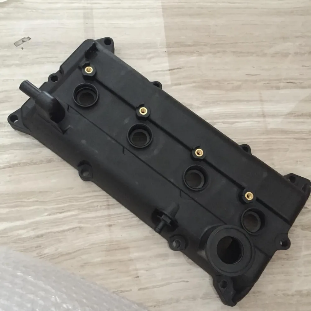 13264-3Z001 для 02-06 Nissan Sentra SE-R 2,5 крышка клапана и прокладка 264-982, 132643Z001, 13264 3Z001, 13264-3Z001X
