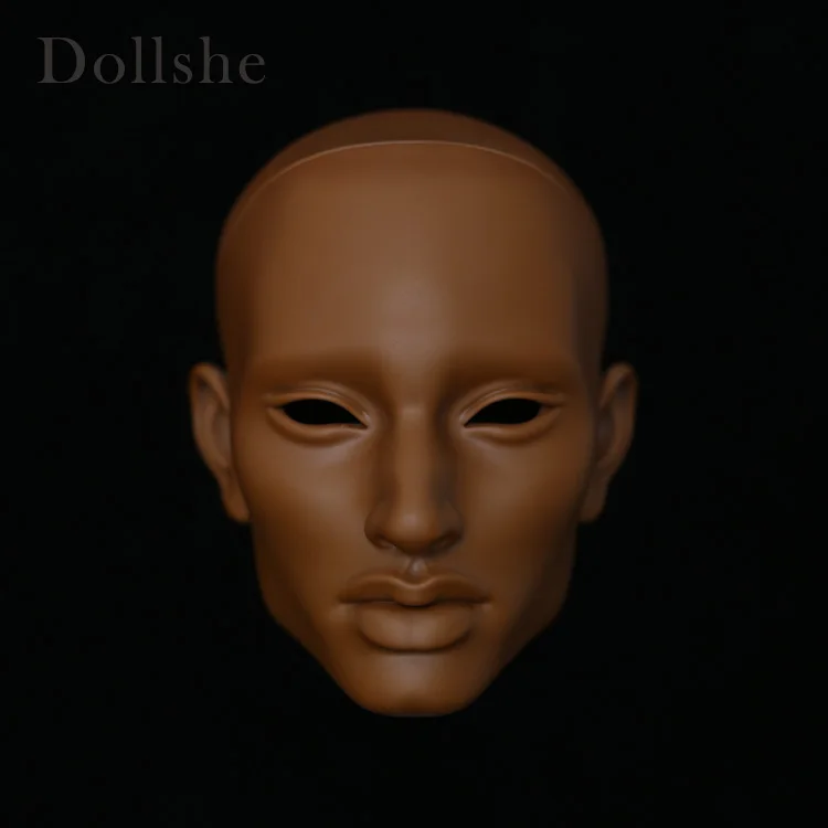 Dollshe craft DS King Corey классические BJD куклы 1/3 модель тела для мальчиков bjd oueneifs высокое качество смолы игрушки магазин