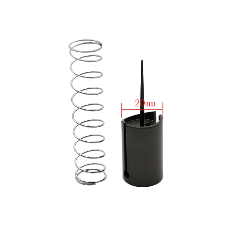 ZSDTRP PZ26 Keihin Карбюратор 26 мм карбюратор CG125CC CG140 CG150CC Авто/кабельный дроссель |