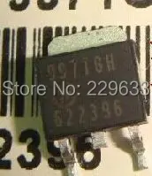 

Бесплатная доставка 100 шт./лот AP9971GH-HF AP9971GH AP9971 9971GH TO-252