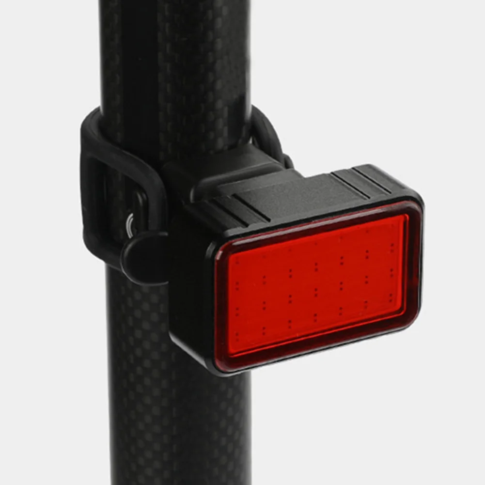 Аксессуары для тормозного зондирования Предупреждение фонарик Открытый умный