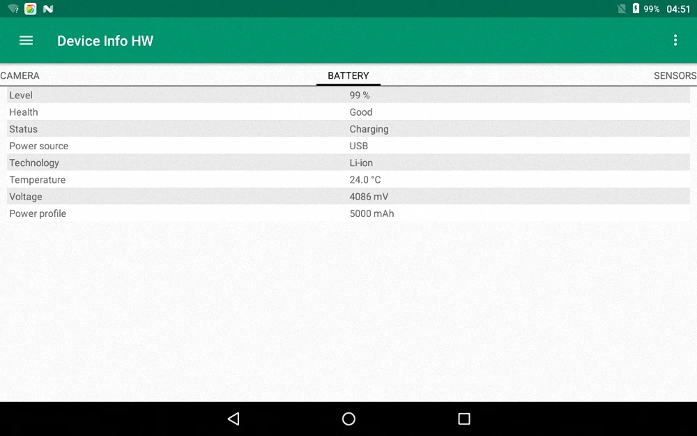 BDF 10 дюймов SEAN Android 9,0 Deca Core 6 ГБ/128 ГБ 1920*1200 2.5D ips экран планшет wifi SIM 4G LTE фаблет