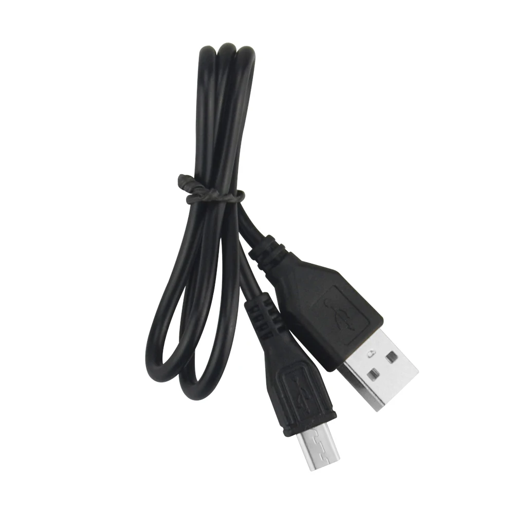 Бесплатная доставка! 5 контактный USB кабель для настройки GPS трекера 102 TK102B 102B