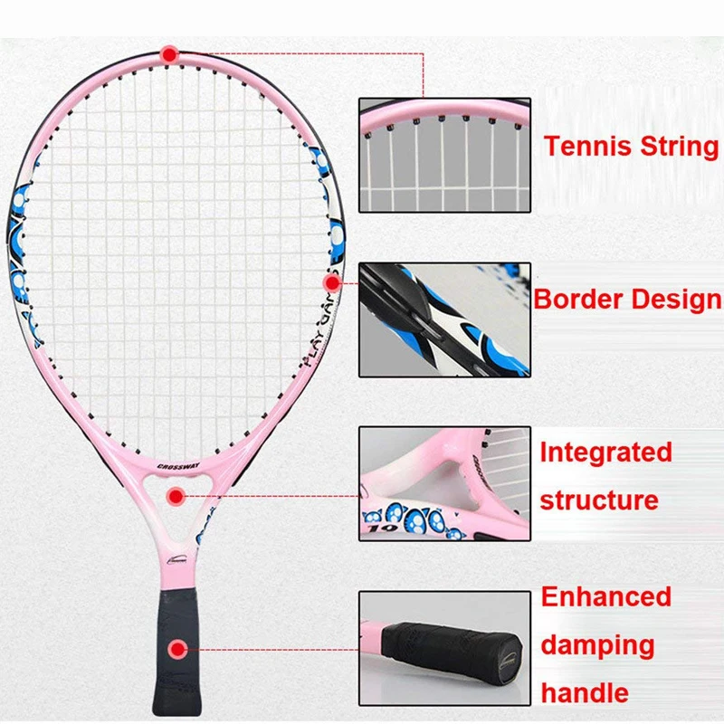 Ручка ракетки для большого тенниса. Crossway ракетки большой теннис. Теннисная ракетка 26 дюймов подобрать размер. Размер теннисной ракетки 3 7/8. Теннисная ракетка для большого тенниса жесткость натяжения таблица.