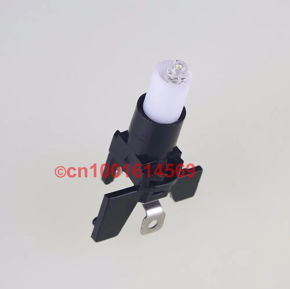 Zero Delay PC USB кодеры и 16 X аркадные светодиодные кнопки подсветки 2 Аркады Джойстики