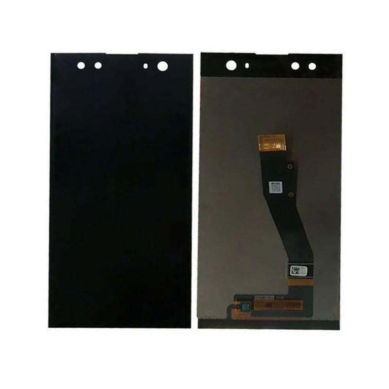 Дисплей для SONY Xperia Ультра XA2 C8 H4233 H4213 H3213 H3223 ЖК дисплей Экран замены сенсорного Для