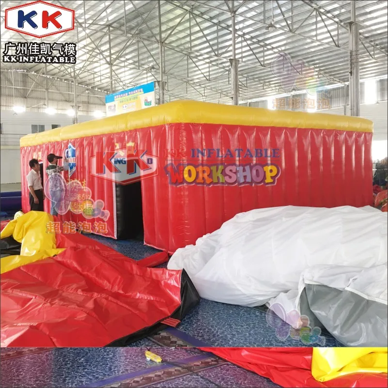 Дешевые распродажи школьная землетрясения огонь катастрофы побег упражнения