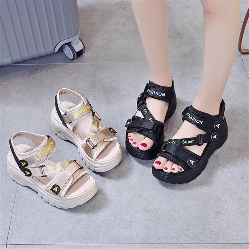 Женские босоножки коллекция 2019 года новые летние дизайнерские пикантные женские