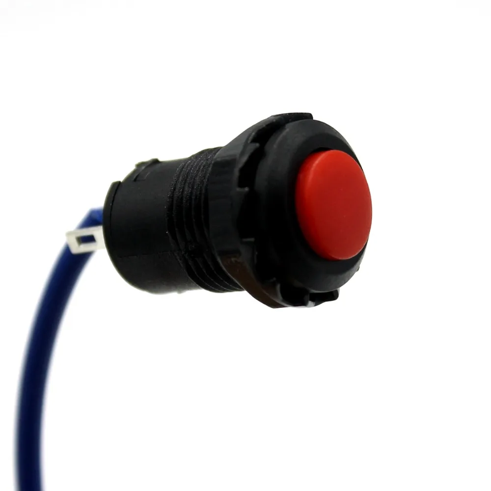 12 В постоянного тока двойной изолятор батареи автоматическая двойная изоляция