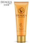 BIOAQUA лошадиная мазь чудо эссенция увлажняющий крем для рук Анти Старение Отбеливание Кремы для ухода за руками лосьон красота