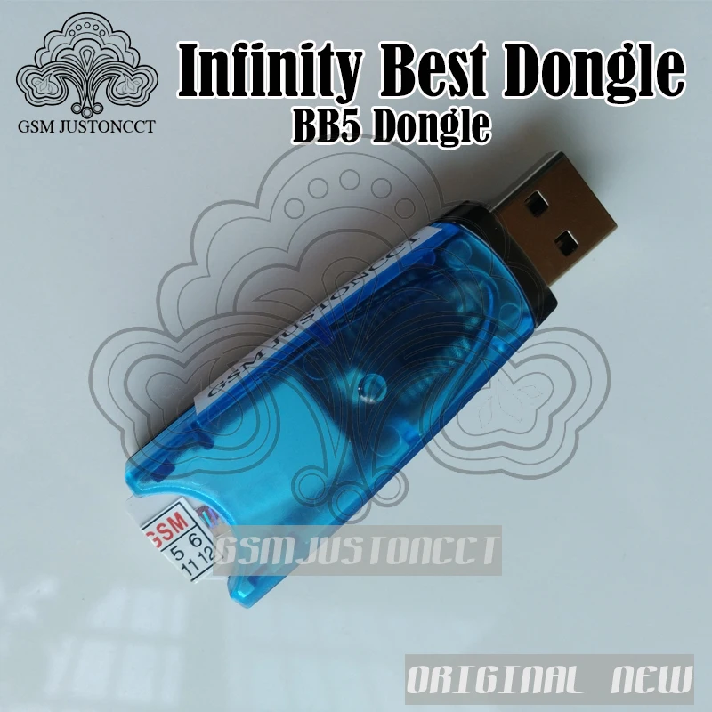 100% оригинальный ключ BB5 простое обслуживание (лучший ключ)/лучший infinity для Nokia |