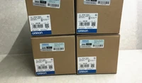 free shipping 100 new and original cp1w ts003 controller sensor