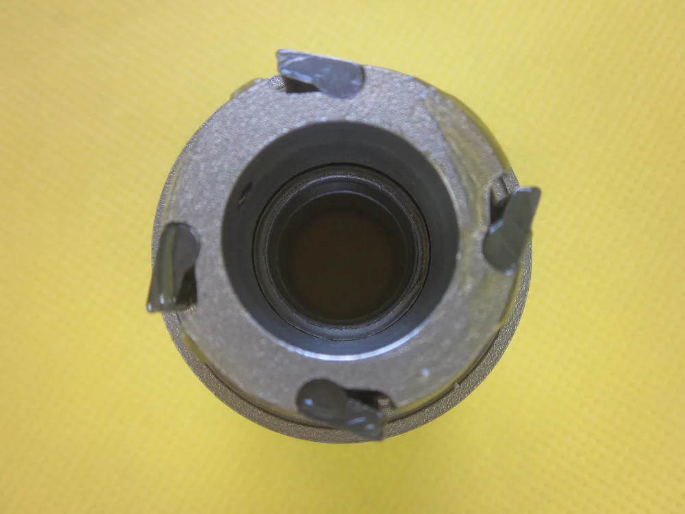 Бесплатная доставка Novatec D712SB D722SB D772SB D792SB корпус кассеты. 8/9/10/11S с распоркой