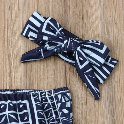 Новый летний пляжный костюм принцессы с открытыми плечами в народном стиле для