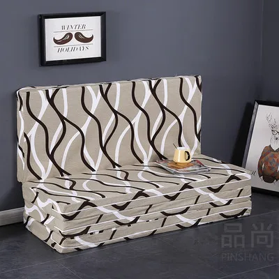 camel Chpermore сгущенные складные матрасы японские татами одиночные двойные многофункциональные ланч-брейк матрасы покрывала - Цвет: camel