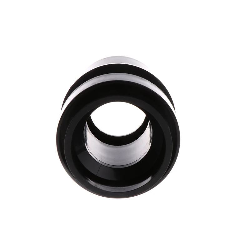 Соединитель для впускного отверстия аквариума 20/25/32/40/50 мм|connector fittings|connector pipe