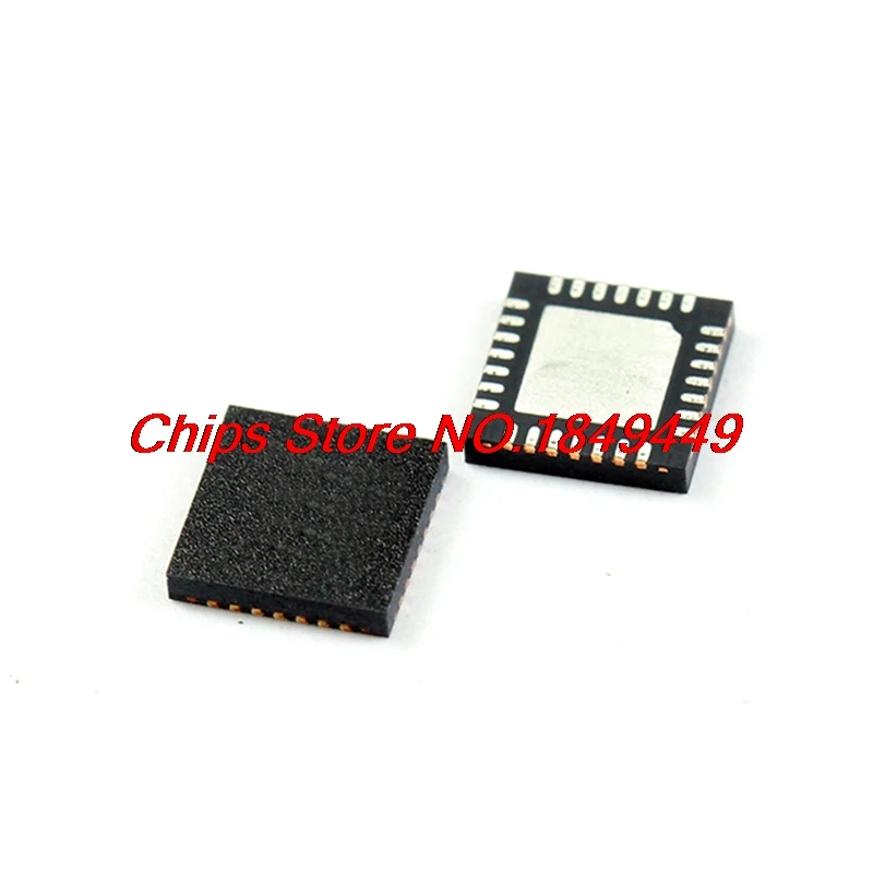 A3969 A4931 A4983 A4988 A5278 A6279 A8286 A8290 A8291 A8292 BU8772 C8051 CP2101 CP2103 CP2201 DSPIC33EP32 DSPIC33EP64 DSPIC33EV3 |