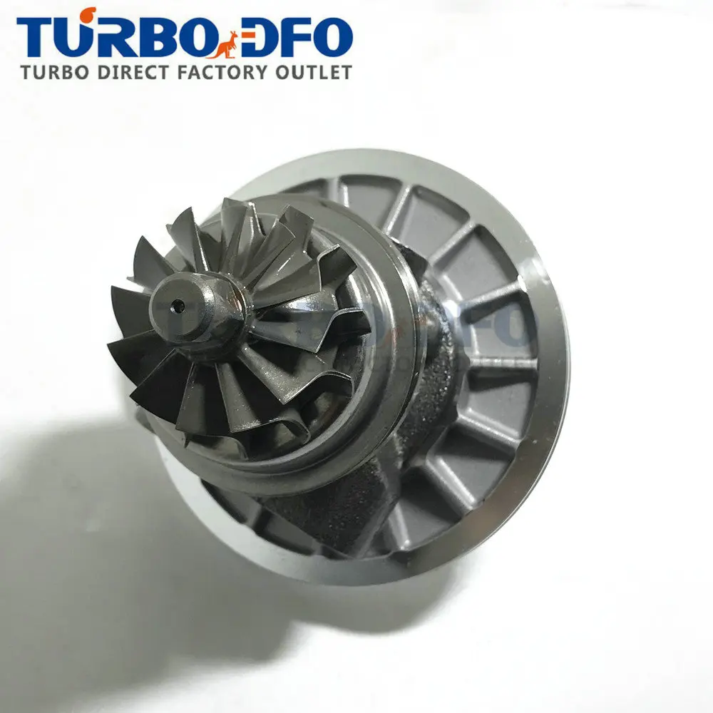 

K14 Turbo 53149707025 Volkswagen LT II 2,5 TDI AHD 102HP, 75 , chra 074145701C