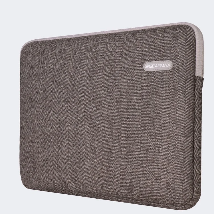 2020 брендовый чехол для MacBook Air 11 6 дюйма сумка ноутбука дюймов шерстяной мягкий