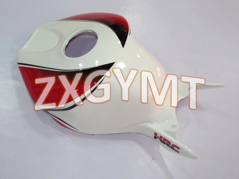 Full Body Kits CBR 1000 RR 2004 Abs Fairing CBR1000RR - 2005 | Electric Bicycle Accessories