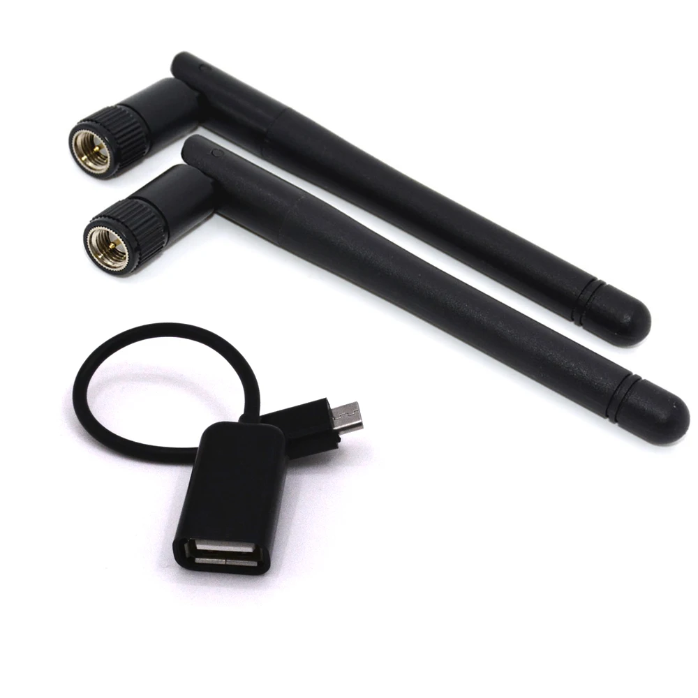 

2020 Time-limited Hot Sale Frame Value 2 Servo Servo Brushless Single Ttl 3drobotics 3dr Radio 433mhz Telemetry Kit For Apm 2.6