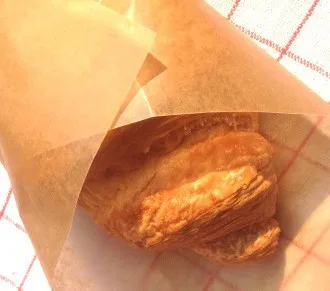 

200 Kraft design Wax Paper,Coating Greaseproof,For Sandwich Hamburger Food Candy Gift Soap Wrap Packaging,22x25cm