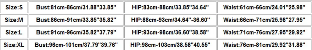 2019 Пасхальный защитный Купальник с длинным рукавом и молнией защита от УФ-лучей