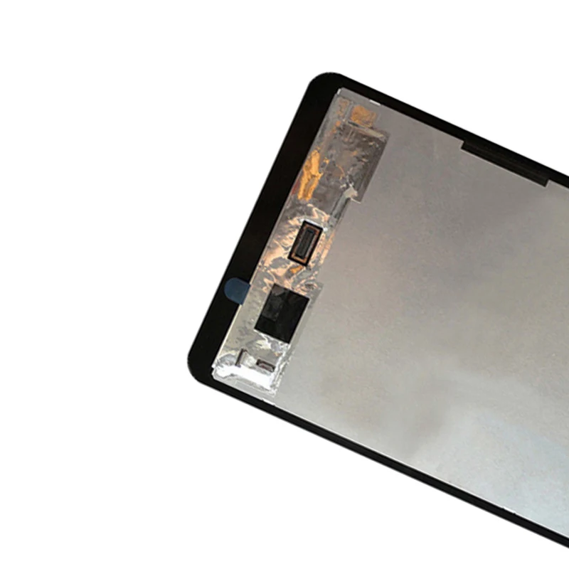 ЖК дисплей для LG G Pad V430 X2 V530 8 0 ''ЖК кодирующий преобразователь сенсорного
