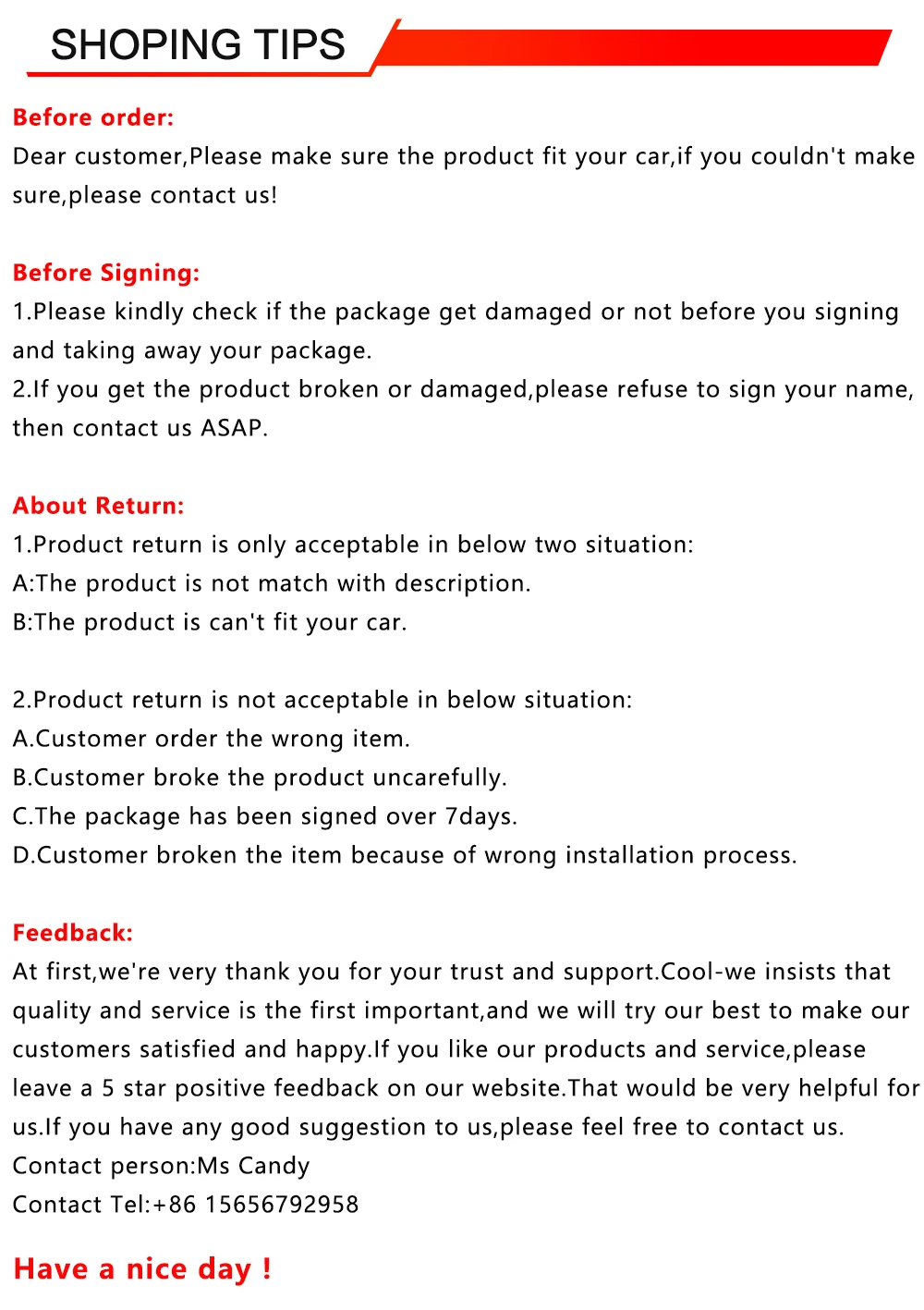 Для Mercedes Benz W212 E класс GTR Решетка переднего бампера гриль E300L E400L E200 E350