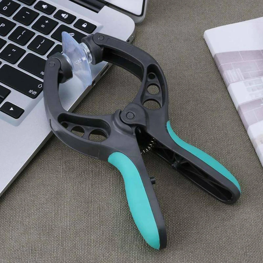 LCD Screen Test Extended Flex Cable Testing Ribbon For Huawei P20Pro P30Pro P40Pro Mate10Pro Mate20Pro Mobile Phone Flex Cable