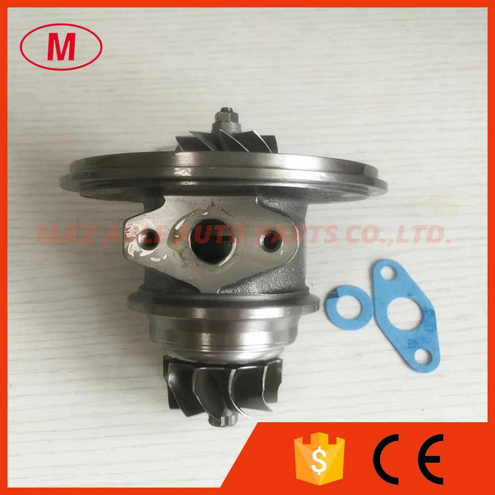 Картридж RHF4V VF40A132 A6460960699 A6460960199 turbo/CHRA/CORE для принтера-2 Viano 2 Vito CDI W639 OM646 VV14 |