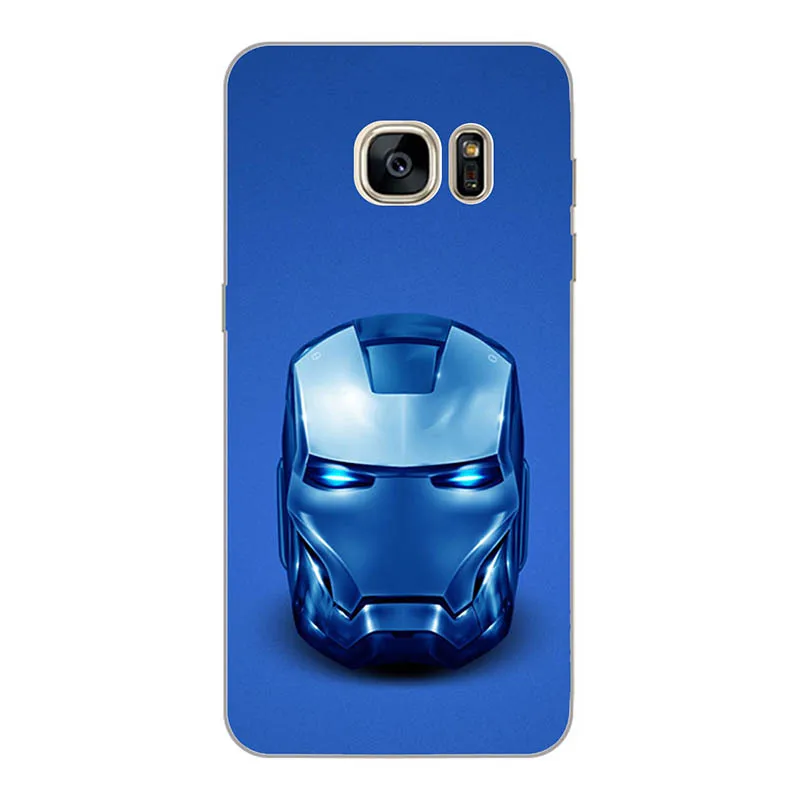 TPU Case for Samsung Galaxy S7 Silicone Cover Soft Coque G9300 Cases Capa Fundas |