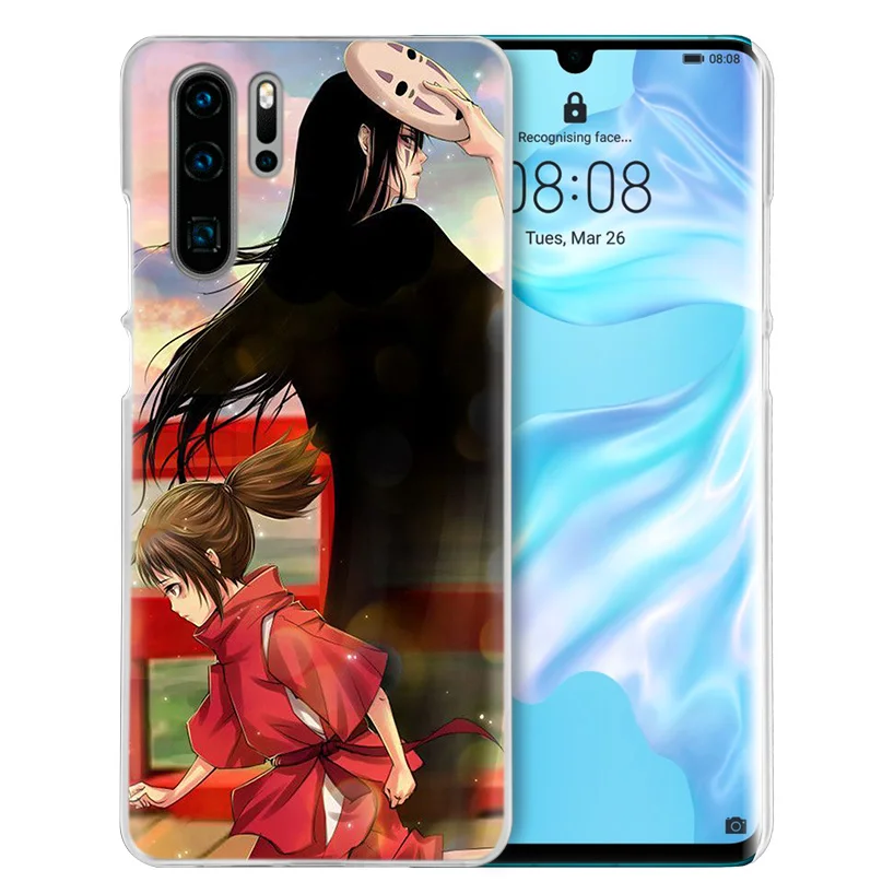 Чехол для huawei P20 P30 P Smart Nova 4 3i P10 P9 P8 mate 10 20 lite Pro Mini