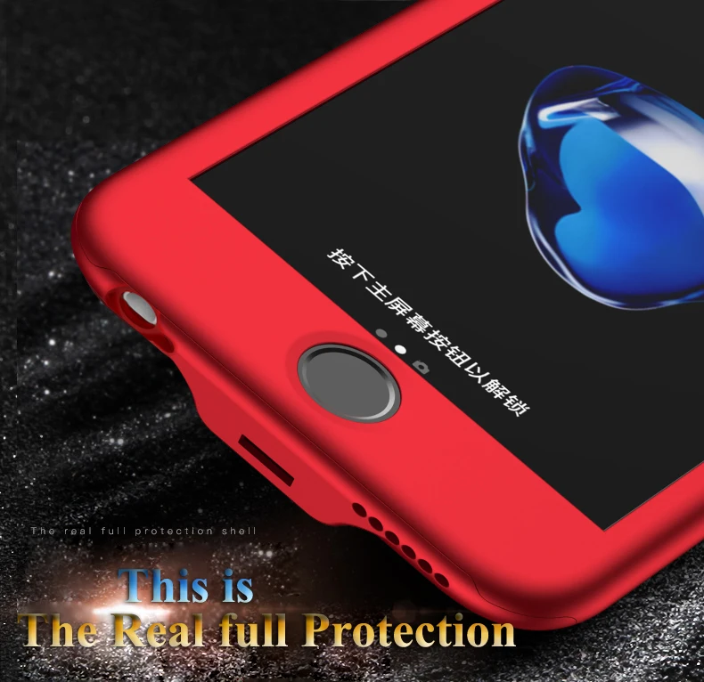 Nohon Чехлы для зарядки аккумуляторов для Apple iPhone 6S 6 7 7G 2500 мАч внешний резервный внешний Ультра тонкий портативный аккумулятор