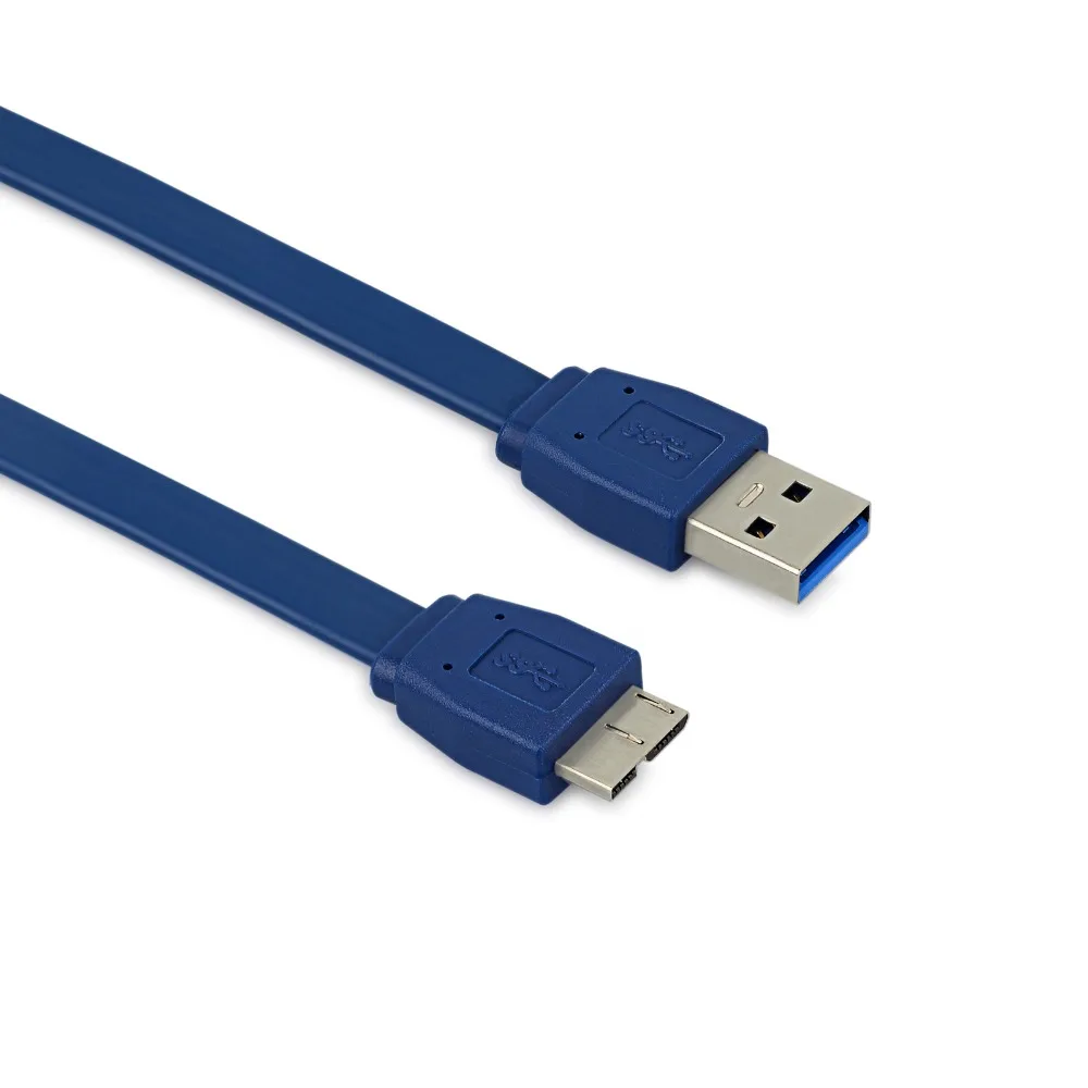 Neoteck USB 3,0 концентратор 4 порта 5 Гбит/с высокоскоростной концентратор usb портативный usb-хаб с переключателем вкл/выкл usb разветвитель Кабель-адаптер для ПК