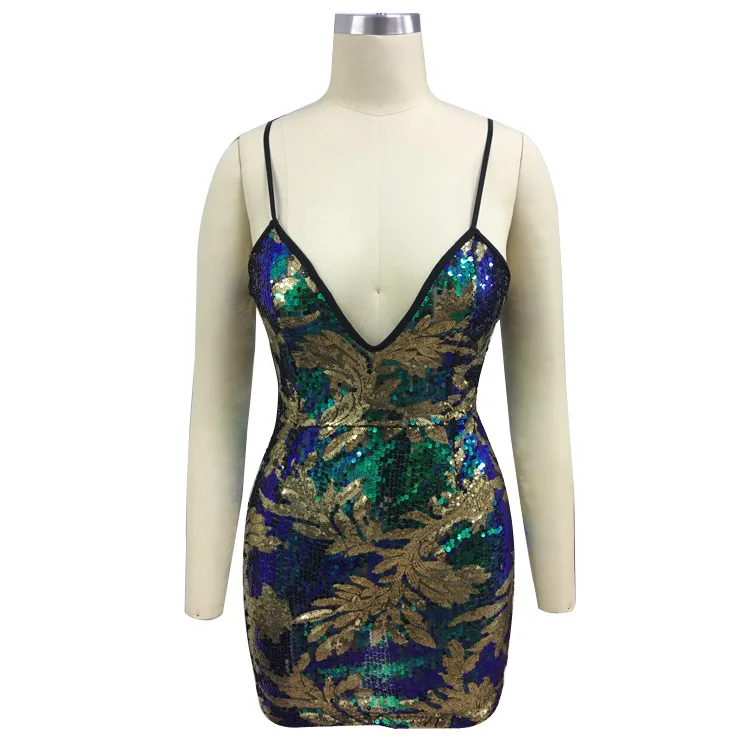 Платье Zanzea Real Vestidos Mujer Vadim 2021 распродажа Специальное предложение длиной до