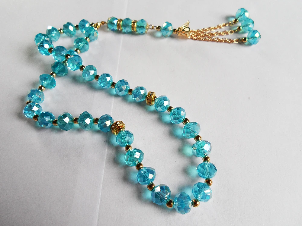 2020 новый стиль 2R цепочка мусульманский эластичный браслет ювелирные изделия