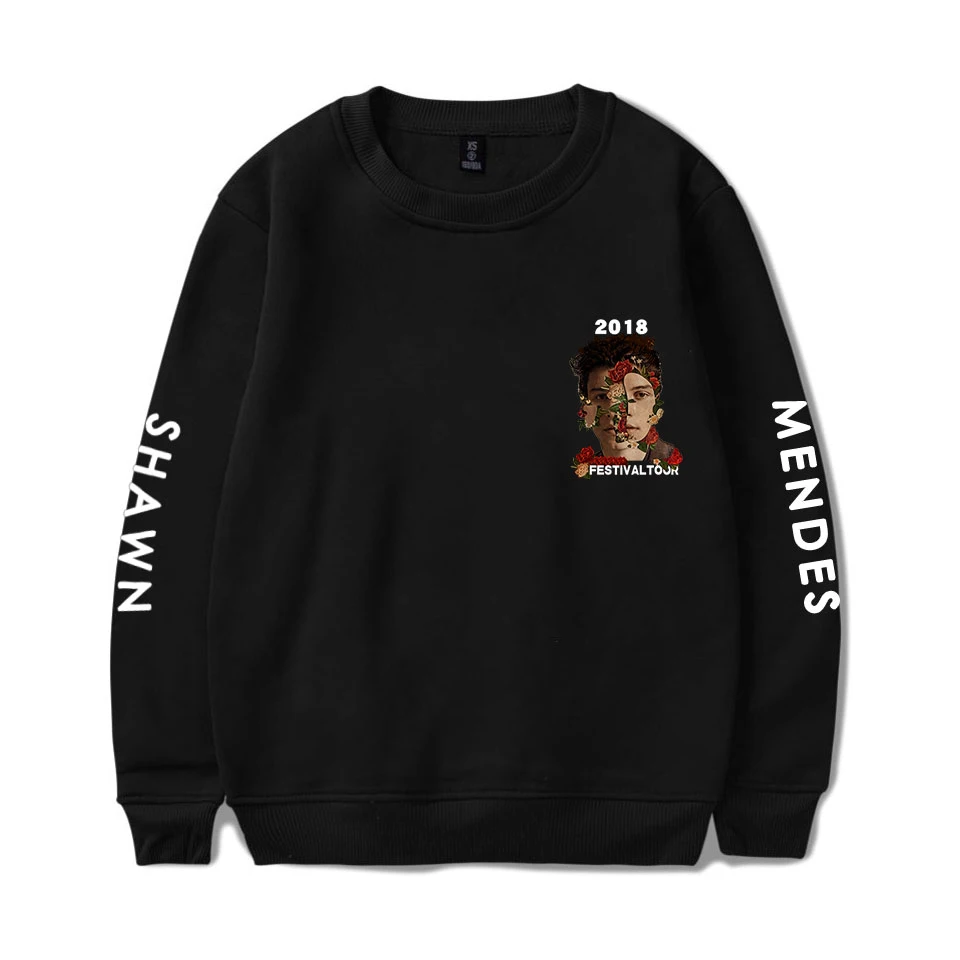 Одежда для мужчин и женщин в стиле хип хоп 2018 толстовки без шаблонов кофты Harajuku