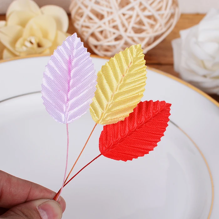 2016 горячий искусственный Скрапбукинг шелковые колготки с цветами и листочками